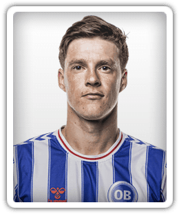 Sauli Väisänen