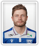 Oskari Jakonen