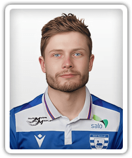 Oskari Jakonen