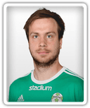 Tuomas Kallioinen