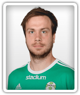 Tuomas Kallioinen