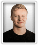 Juuso Hartikainen