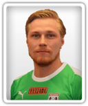 Ville Särkkä