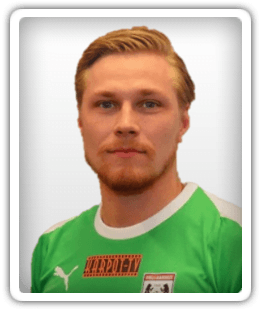 Ville Särkkä