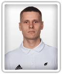 Miikka Mujunen