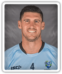 Bradley Walker