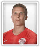 Matias Pyysalo