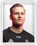 Mikko Viitikko