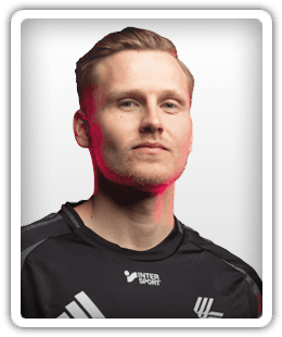Mikko Viitikko