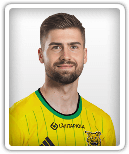Anton Popovitch