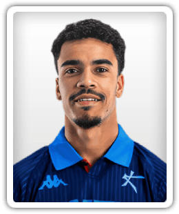 Pyry Soiri