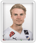 Thomas Mäkinen