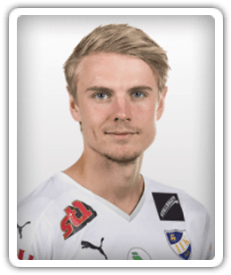 Thomas Mäkinen