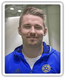 Juho Nurmi