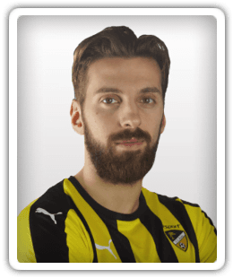Masar Ömer