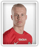 Teppo Marttinen
