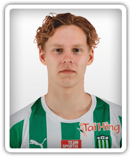Saku Leppänen