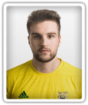 Aleksis Lehtonen