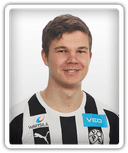 Aatu Laatikainen