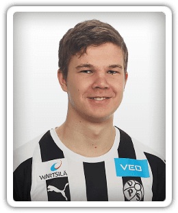 Aatu Laatikainen