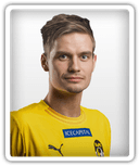 Saku Savolainen