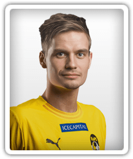 Saku Savolainen