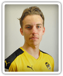 Patrik Alaharjula
