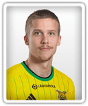 Lauri Ala-Myllymäki