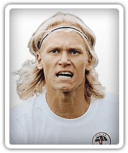 Tobias Laaksonen