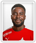 Obed Malolo