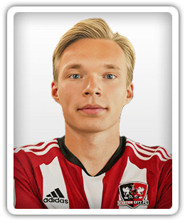 Ilmari Niskanen
