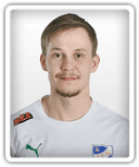 Jiri Nissinen