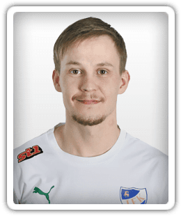 Jiri Nissinen