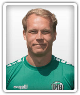 Kimmo Hovi