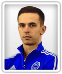 Miro Schwalenstöcker