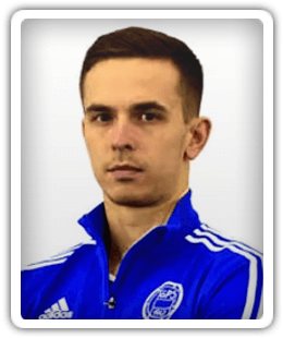 Miro Schwalenstöcker