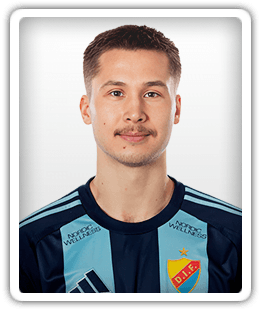 Miro Tenho