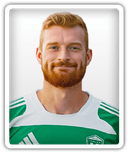 Matej Hradecký