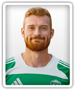 Matej Hradecký