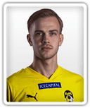 Jasse Tuominen