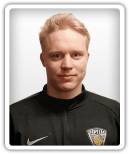 Ronald Karlsson