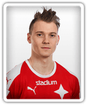 Samuel Haglund