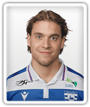 Elmo Heinonen