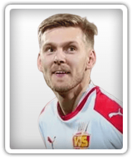 Vili Lankinen