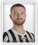 Samu Alanko