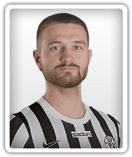 Samu Alanko