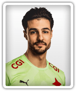 Felix Ferahyan