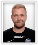 Joonas Immonen