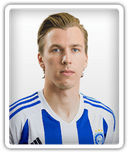 Lucas Lingman