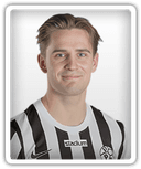 Antti-Ville Räisänen